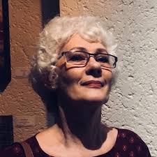 Linda Fourie Artist (@lindafourie.artist) • Instagram photos and videos