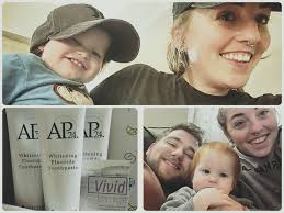 Please watch this page for lives as I have ballgames with my grandkids days  will change. Thanks for your support of my small business ❤️