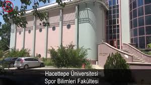 Yök en son kamudaki mimar ilanlarına iç mimarların atanmasını yasakladı. Hacettepe Universitesi Spor Bilimleri Fakultesi H U Spor Bilimleri Fakultesi Beden Egitimi Ve Spor Ogretmenligi Bolumu Tanitim Filmi 2020 Facebook