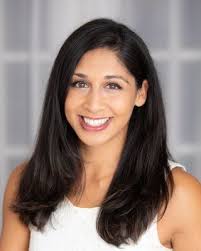 Preety Kaur, Marriage & Family Therapist, Saratoga, CA, 95070