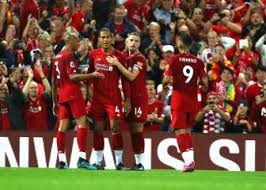 Chcesz kupić tanie loty z liverpool do hoy island w najniższej cenie? Alineacion Posible Del Liverpool Hoy En La Supercopa De Europa