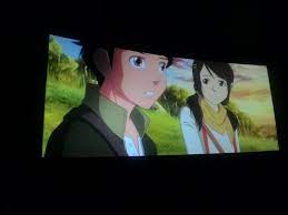 Dragon ball super action, adventure, comedy, anime indo, fantasy, martial arts, shounen, super power. Milenial Wajib Nonton Anime Indonesia Battle Of Surabaya Akan Diputar Di Teater Imax Keong Emas Dafunda Com