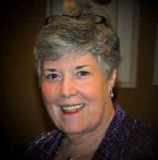 The Maryland Orchid Society Newsletter