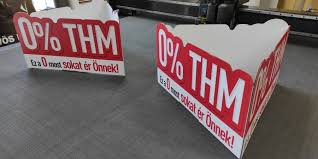 We did not find results for: Kulteri Dekoracio Arculattervezes Ceges Ajandektargyak A Debreceni Rona Marketing Segit Debrecen Hirei Debreceni Hirek Debrecen Es Hajdu Bihar Megye Hirei Dehir Hu