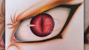 We did not find results for: Drawing Naruto S Kyuubi Eye Naruto Youtube