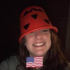 Oak Heights Talent Show: A few choice moves from the Evolution of Dance!