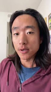 Scared Reactions to Last of Us Characters Bill and Frank ft. Pedro Pascal