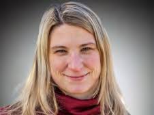 INDEFINITE DELIVERY INDEFINITE QUANTITY (IDIQ) MULTIPLE AWARD TERM CONTRACT  (CMF 004) FOR CONSTRUCTION MANAGEMENT SERVICES ON VA