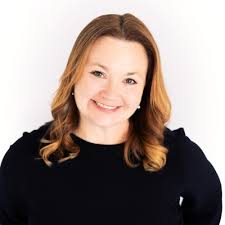 After 11 years as Executive Director, it's time for a new chapter.  Throughout the years I've been fortunate to lead with a team of  professionals that never backed down from any challenge