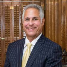 Milnesville Pennsylvania Workers' Compensation Attorneys Near Me