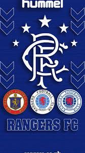 Wallpapers to download for free. Glasgow Rangers Wallpapers Free By Zedge