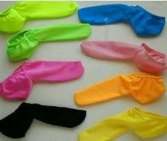 In any relationships, whether they are romantic or friendly, should be space for humor and nice jokes, dirty ones in. Joke4fun Memes Thanks For Coming