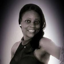 About Pastor Wendy Davis