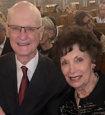 Dixieland Spectacular