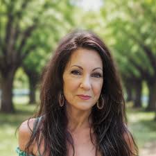 TOP 10 BEST Pet Insurance in Riverview, FL