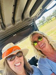 Join Us for a Golf Tournament to Support Alex! ⛳** Hey everyone, Al's  amazing mom and our wonderful Cocoa Beach family has organized a **golf  tournament