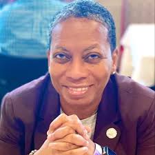 hewon23billion #tryingtobelikehim