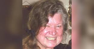 Nadine Ann Francis Propst Obituary