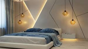 View our best bedroom decorating ideas for master bedrooms, guest bedrooms, kids' rooms, and more. Top 200 Modern Bedroom Design Ideas Bedroom Wall Decorating Ideas 2021 Sg Maxhouzez