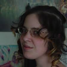 Amazon.com: Joanne Renaud: books, biography, latest update