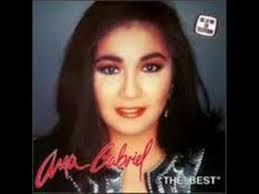 See more of musica romanticas mix on facebook. Ana Gabriel Mix De Canciones Musica Ranchera Musica Romantica Musica Variada