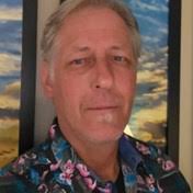 Swick Family Obituaries