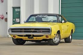 Image result for Top Banana 1970 Chrysler