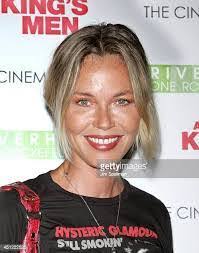 Connie Kornegay's Instagram, Twitter & Facebook