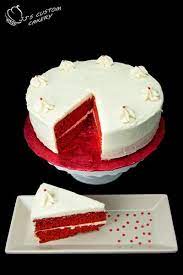 How To Make Ketchup Cake Ketchup Cake Cake Cake Recipies