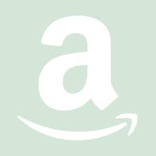 Maybe you would like to learn more about one of these? Amazon App Icon App Icon Iphone Icon Ios Icon