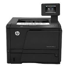 Added support for 25 new hp scanners; Hp Officejet Pro 8620 Software Mac Download Mrsname