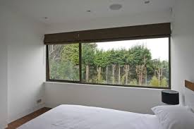 Selami dapur knoxhult ini dan lihatlah sendiri. 7 Ide Desain Kamar Tidur Kecil Mungil Tapi Nyaman Kumparan Com