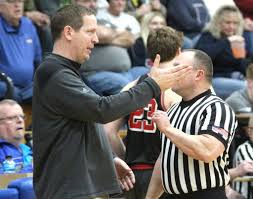 No.1 Brownstown riding 36-game winning streak into stressful clash with  Stars