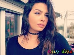 Check spelling or type a new query. Ù‡Ù†Ø§Ø¯ÙŠ Ù…Ù‡Ù†Ù‰ ØµÙˆØ± ÙˆÙ…Ø¹Ù„ÙˆÙ…Ø§Øª ÙƒØ«ÙŠØ±Ø© Ø¹Ù†Ù‡Ø§