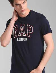 Jul 09, 2021 · we've tried our best to put the best lifestyle blog names in the list and this list also includes the lifestyle blogs from india. Which Are The Leading Men S T Shirt Brands In India Quora