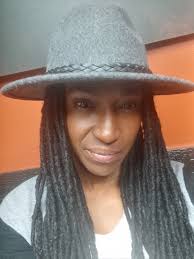 Extensions Professionals in Germanton, NC