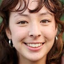 JINTS ESCAPE FREE-AGENT LOSS