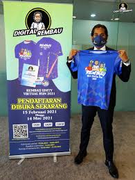 We apologize for the inconvenience. Kuala Lumpur City Run 2020 Home Facebook