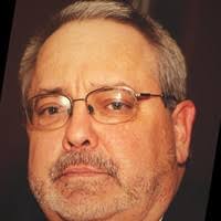 Nick (Marvin) Nicholas