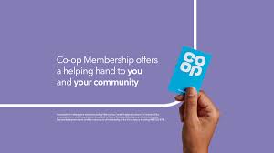 The requested url was rejected. Co Op Colleagues Shopping Retail Manchester United Kingdom 1 829 Photos Facebook