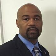 First Financial Security, Inc