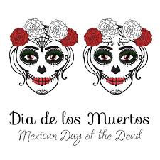 Der tag des todes wird vom 31.oktober bis zum 2.november als volksfest gefeiert. La Catrina Tattoo Was Bedeutet La Catrina Wir Klaren Auf