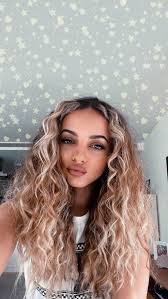 Kelly rowland and tulisa handpicked jade thirlwall to be part of little mix during bootcamp on the eighth season of the x factor uk. Jade Thirlwall Little Mix Jade Little Mix Little Mix Girls Little Mix