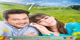 7 hari mencintaiku 3 episod 3 tonton live video, kepala bergetar 7 hari mencintaiku 3 episod 3 online, terkini video by malay drama, layanjer & layanon9 7 hari mencintaiku 3 ep 3 live free pencuri movie. 7 Hari Mencintaiku Full Episod Tonton Drama Filem Telemovie Cerekarama Melayu Online Best Malaysia Streaming Site