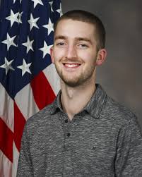 Annual award winners unveiled for 2021 > Wright-Patterson AFB > Article  Display