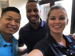 Gentry Harrington (@gbharrington9)