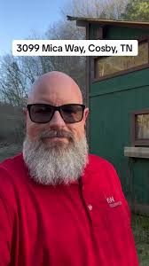 Taylor Higdon Straka