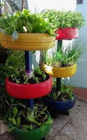 Saat ini, bagi sebagian orang rumah idaman bukan hanya. Inspirasi Kebun Sayur Dan Buah Di Rumah Dengan Lahan Yang Sempit Blog Unik