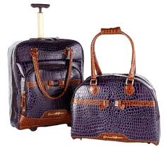 This is not fanfiction, this is a side story translation of the novel suddenly i became a princess / who made me a princess about athanasia trapped in the 'lovely princess' dimension. Travel Goddess Samantha Brown Got Me To Love Luggage Steemit