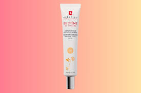 Photo BB Crème Erborian : cet indispensable viral sur les réseaux est en ...